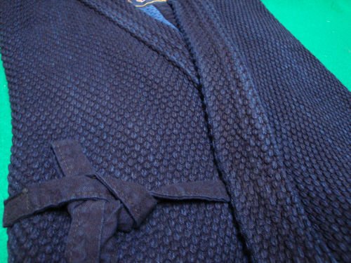 kendo jacket uniform2
