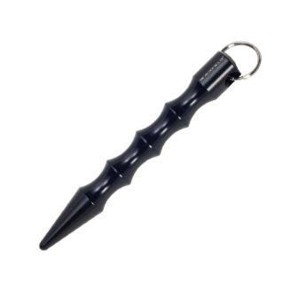 kobutan self-defence key ring stick3