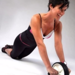 Kolo za vadbo - V AKCIJI!!!