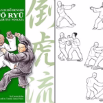 KOTO RYU - Bujinkan Budo Densho