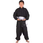 Kung Fu / Tai Chi uniforma ''TRADITIONAL''