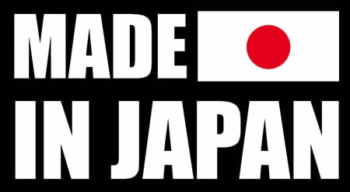 Tabi copati ''Indoor MADE IN JAPAN''