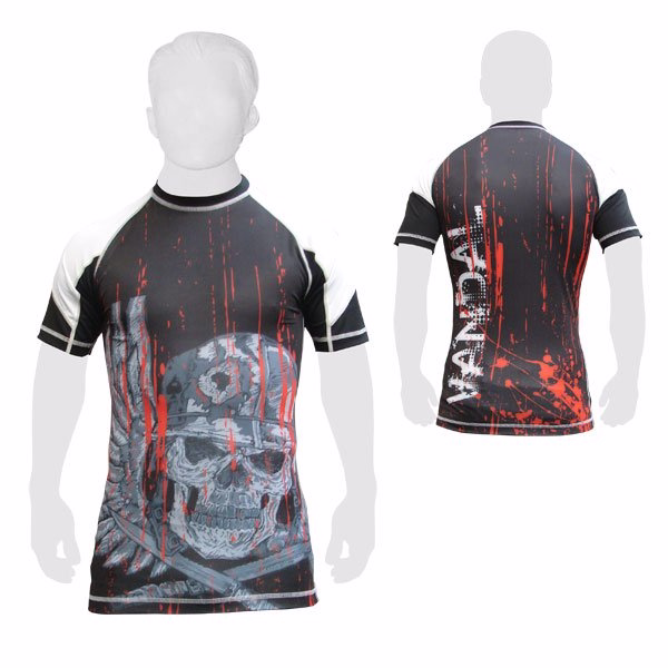 Majica ''PIRATE'' - ODPRODAJA -35%!!!