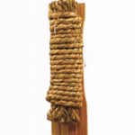 Pletena Makiwara ''TRADITIONAL''