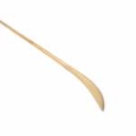 NAGINATA lesena helebarda