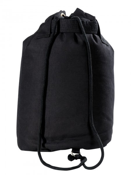 black kids karate spord bag backpack2