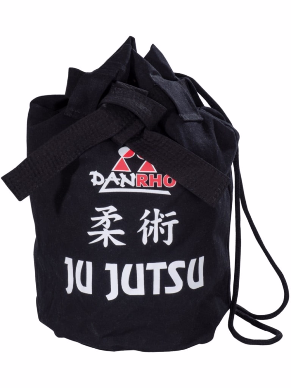 Športni nahrbtnik ''DOJO JUJUTSU''