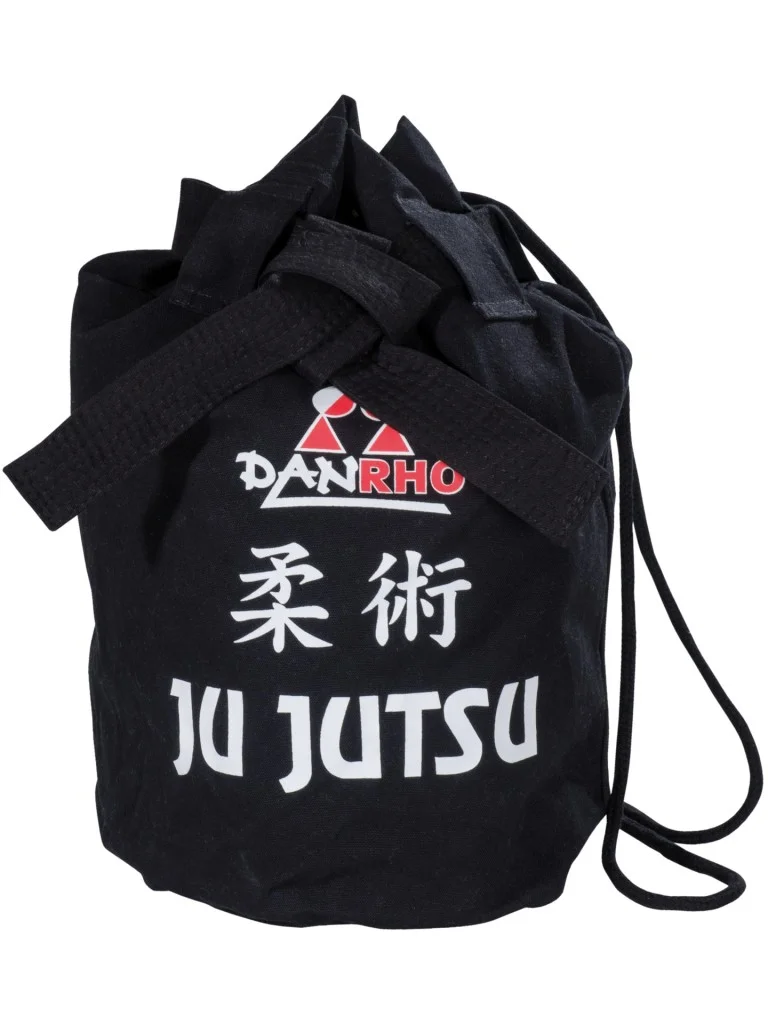Športni nahrbtnik ''DOJO JUJUTSU''