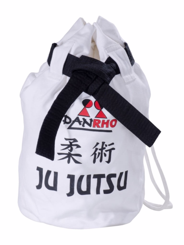 Športni nahrbtnik ''DOJO JUJUTSU''