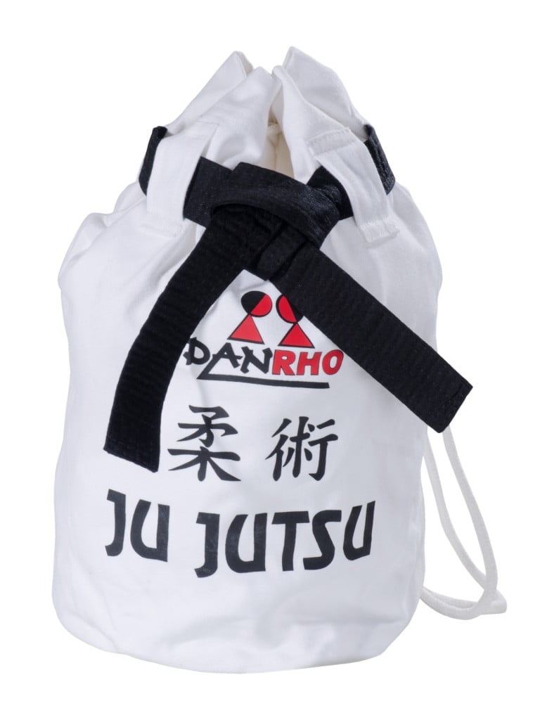 Športni nahrbtnik ''DOJO JUJUTSU''
