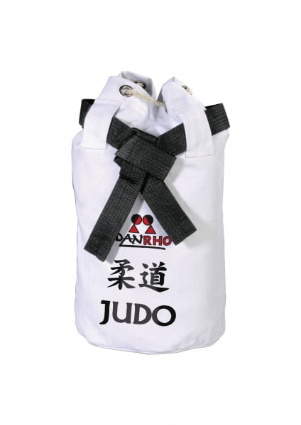 Športni Judo nahrbtnik ''DOJO JUDO''