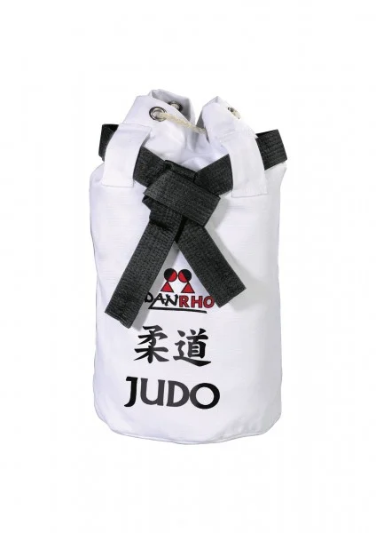 Športni Judo nahrbtnik ''DOJO JUDO''