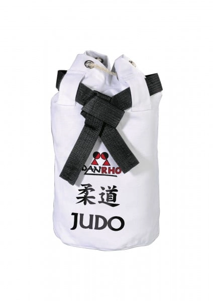 Športni Judo nahrbtnik ''DOJO JUDO''