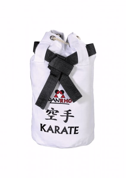 Športni Karate nahrbtnik ''DOJO KARATE''