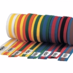 Dvobarvni Judo pas ''Obi MIDDLE''