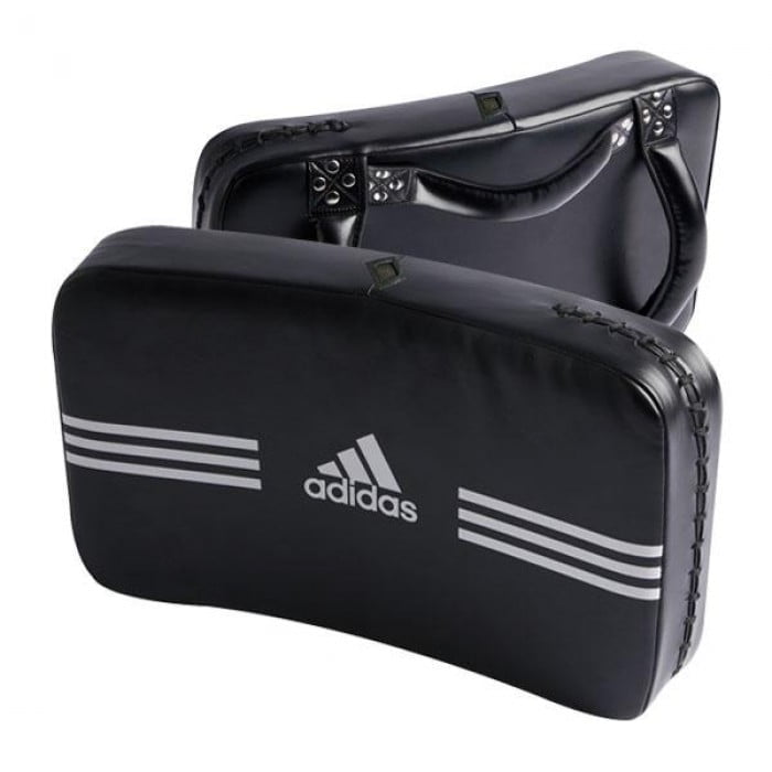 adidas fokuser ščit iranian za borilne veščine1