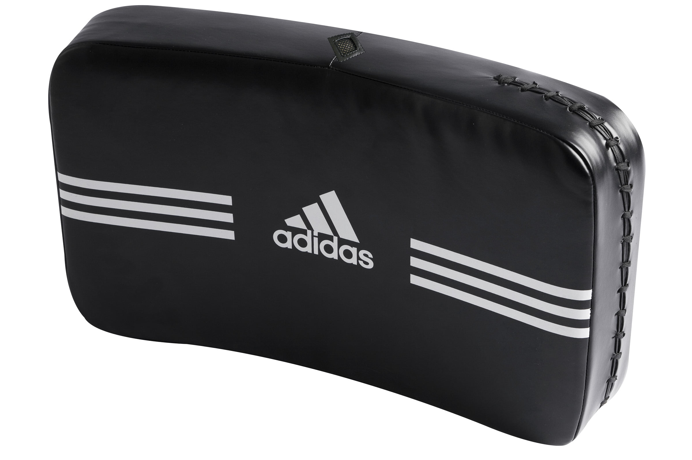 adidas martial arts coaching shield iranian5