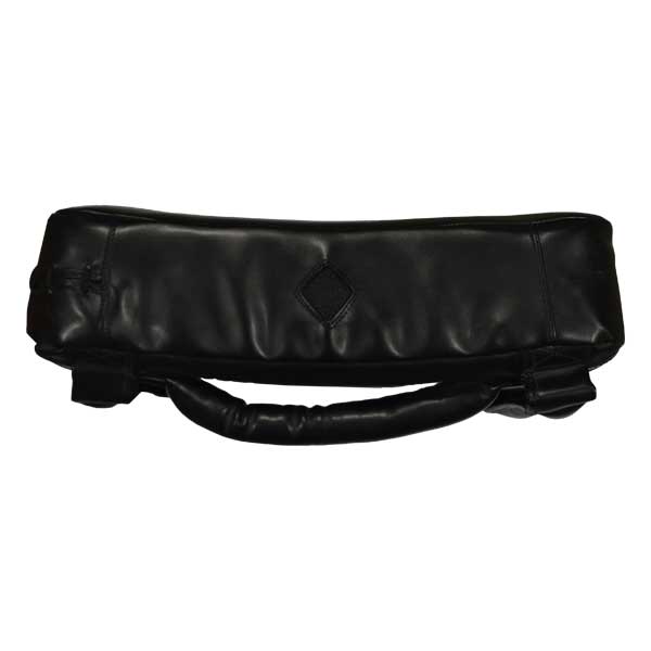 adidas martial arts coaching shield iranian3