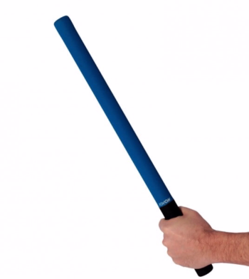 Ju-jitsu set z rekviziti
