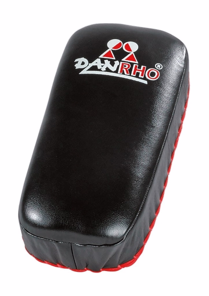 Usnjen fokuser ščit ''PAO TROPHY''