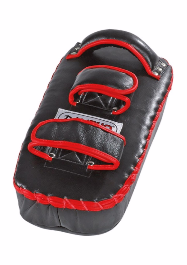 Usnjen fokuser ščit ''PAO TROPHY''