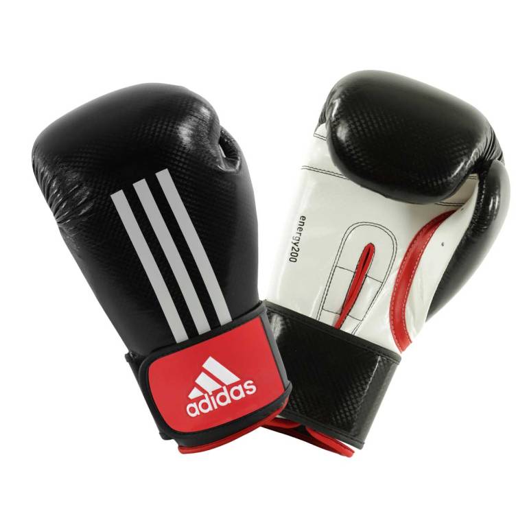 boksarske rokavice adidas energy 200_1