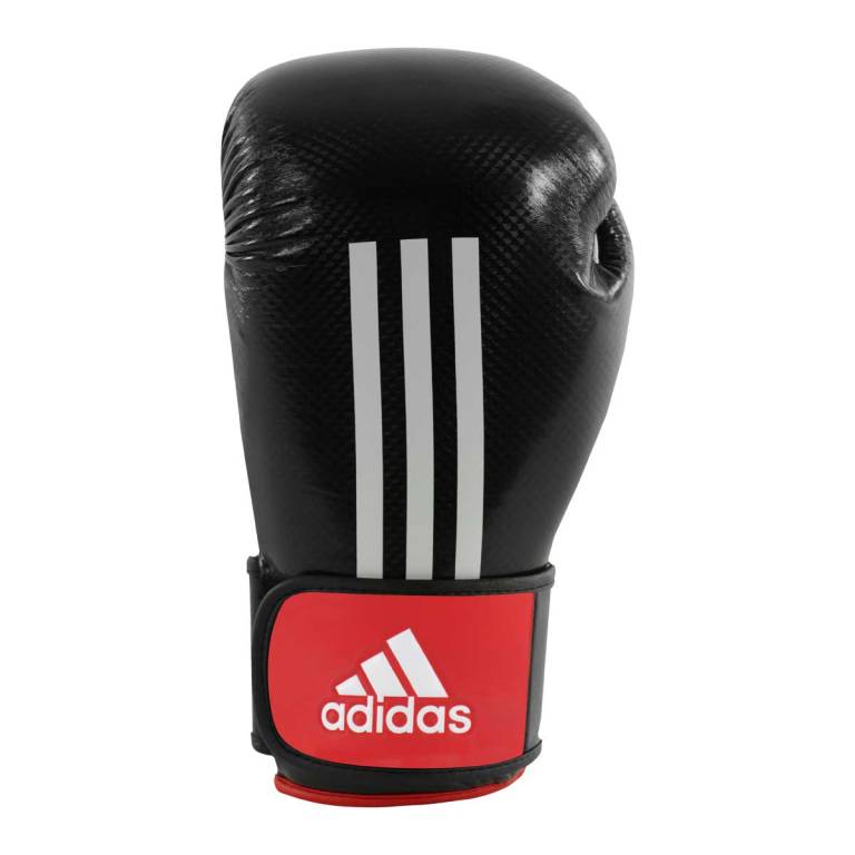 boxing gloves adidas energy 200_8