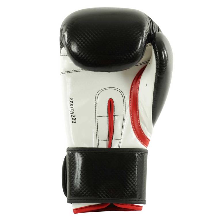 boxing gloves adidas energy 200_7
