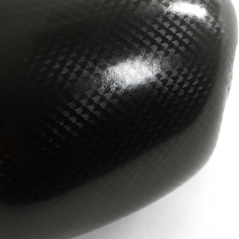 boxing gloves adidas energy 200_6