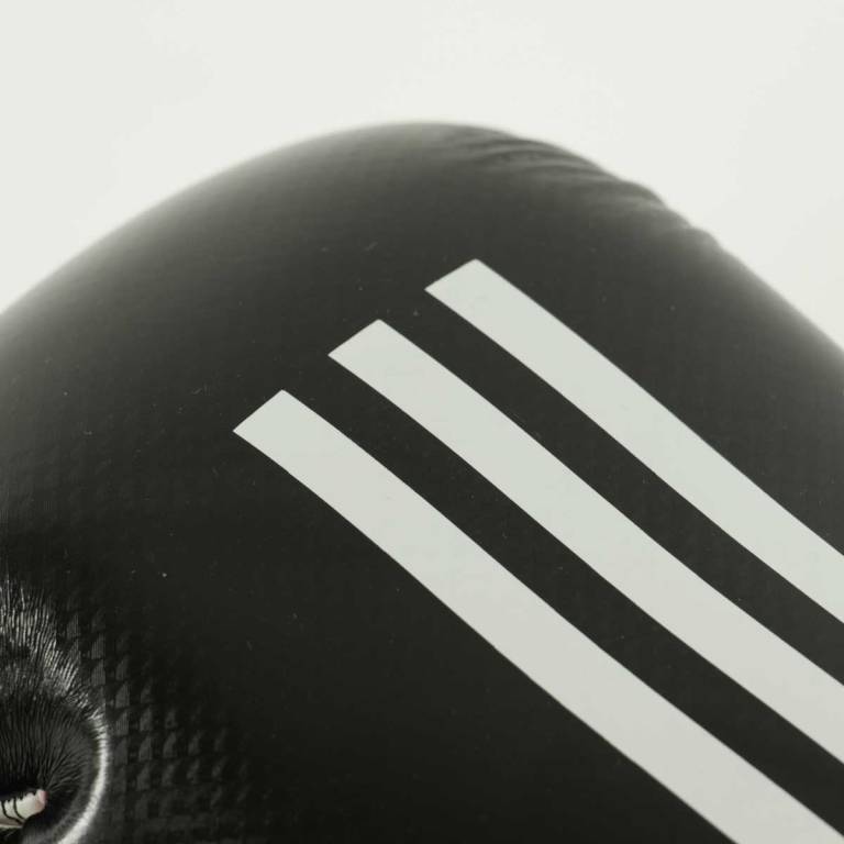 boxing gloves adidas energy 200_5