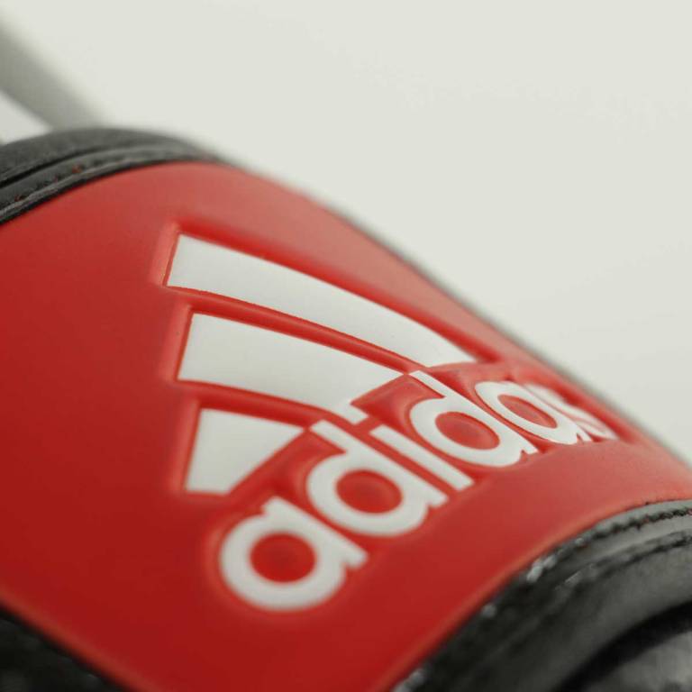 boxing gloves adidas energy 200_4