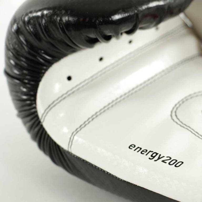 boxing gloves adidas energy 200_3