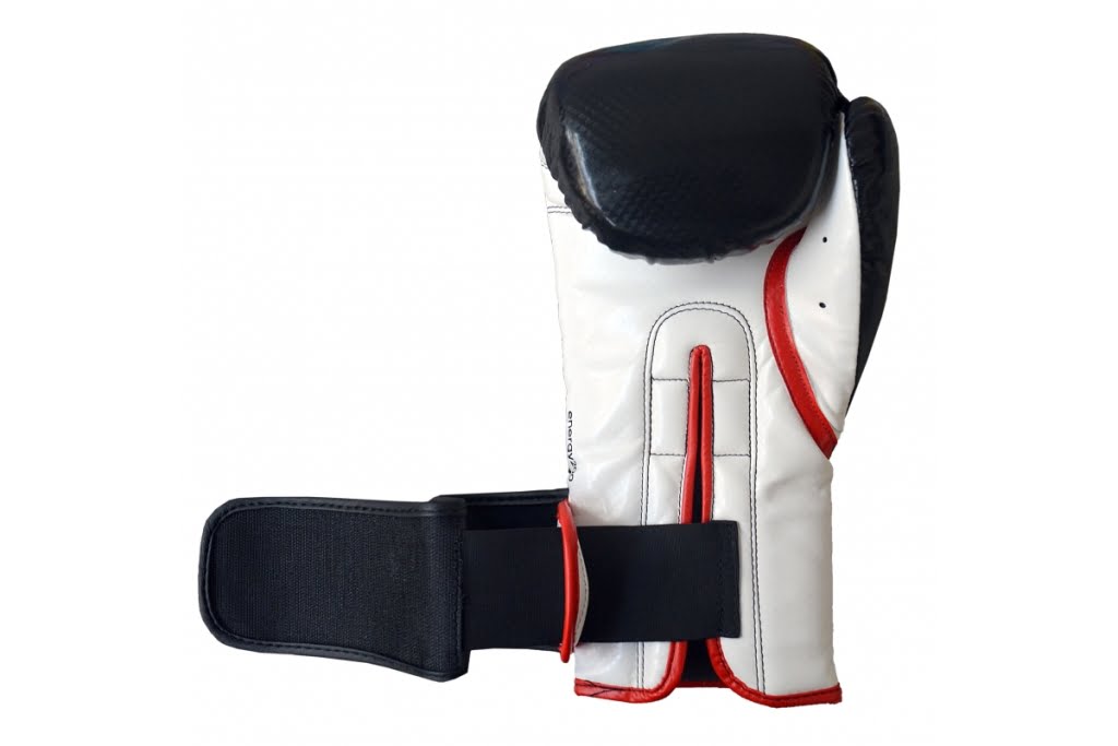 boxing gloves adidas energy 200_2