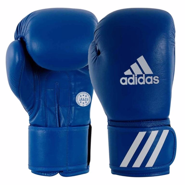 Boksarske/Kickbox rokavice ''Adidas WAKO'' - V AKCIJI!!!