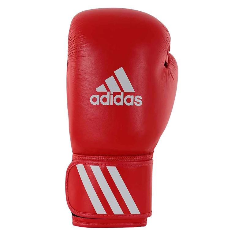 Boksarske/Kickbox rokavice ''Adidas WAKO'' - V AKCIJI!!!