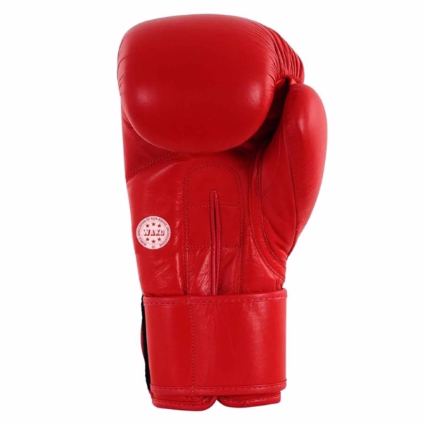 Boksarske/Kickbox rokavice ''Adidas WAKO'' - V AKCIJI!!!