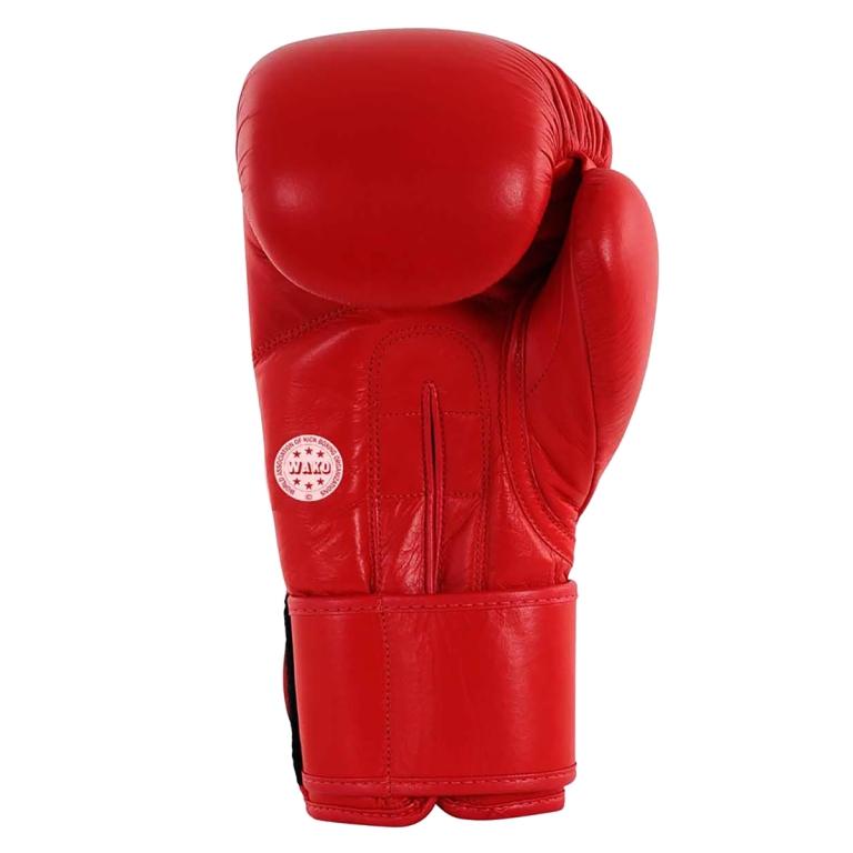 Boksarske/Kickbox rokavice ''Adidas WAKO'' - V AKCIJI!!!