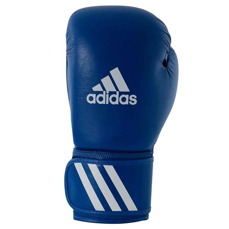 Boksarske/Kickbox rokavice ''Adidas WAKO'' - V AKCIJI!!!