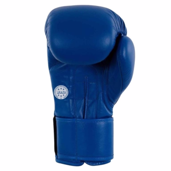 Boksarske/Kickbox rokavice ''Adidas WAKO'' - V AKCIJI!!!