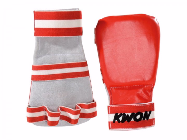 Karate / Ju-jitsu rokavice ''TSUKI''