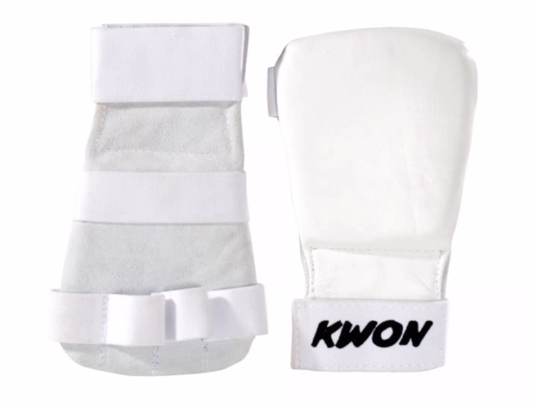 Karate / Ju-jitsu rokavice ''TSUKI''