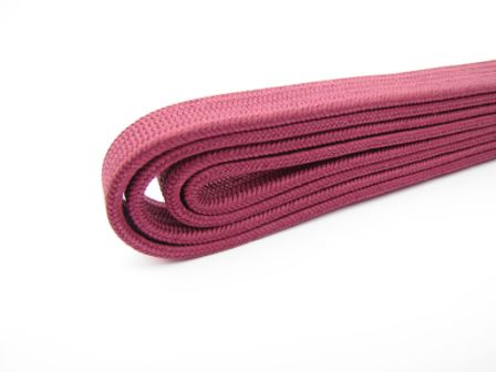 kakucho sageo cord made in japan7