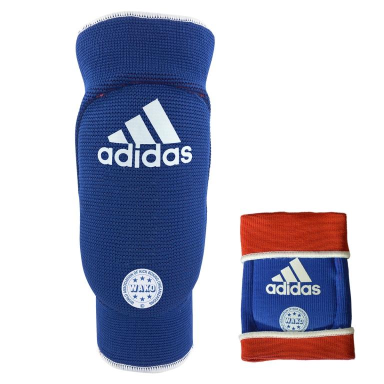 wako kickboxing elbow protection guard4