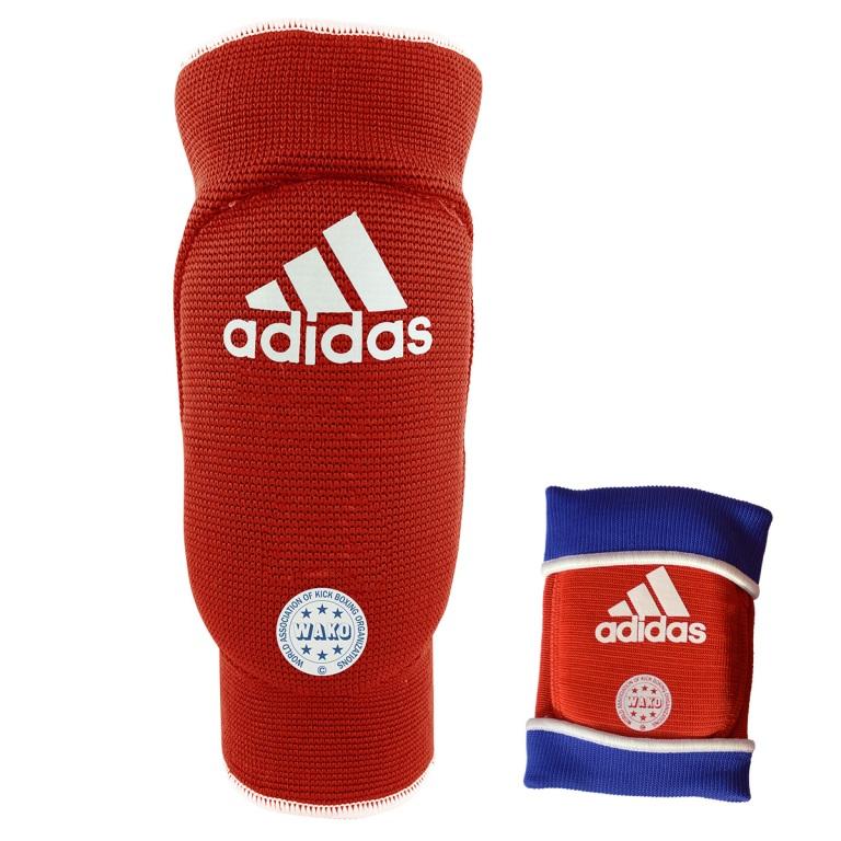 wako kickboxing elbow protection guard3