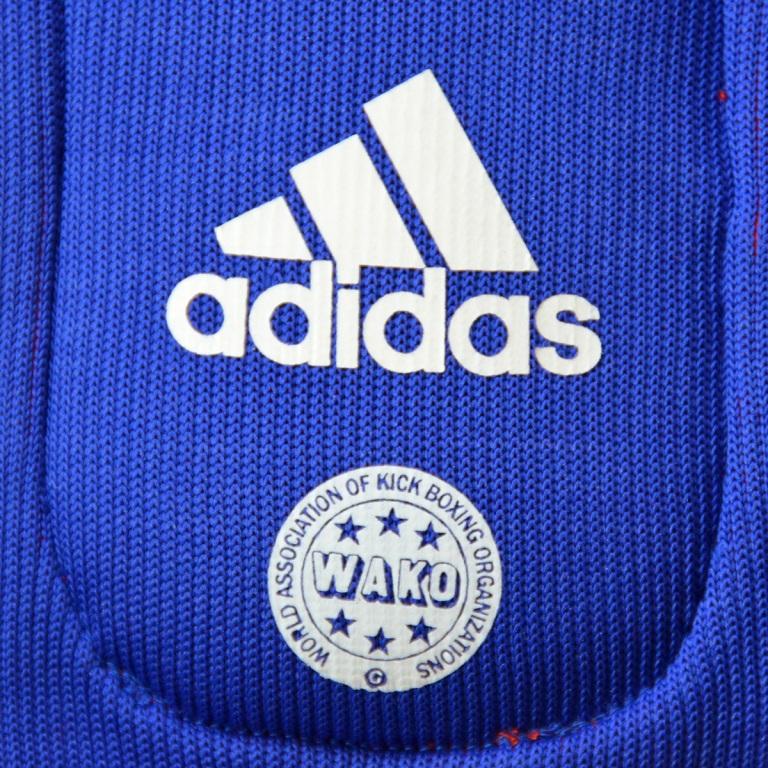 wako kickboxing elbow protection guard2