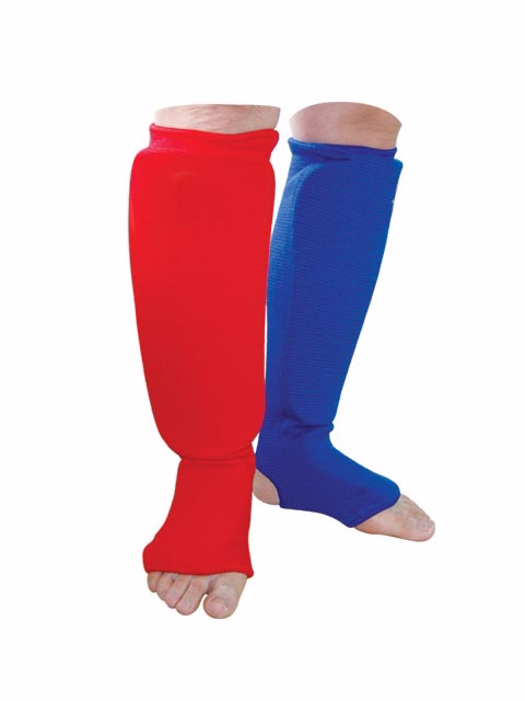 Tekmovalni Ju-jitsu set