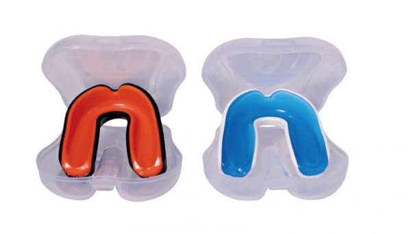 Ščitnik za zobe ''GEL FIT''