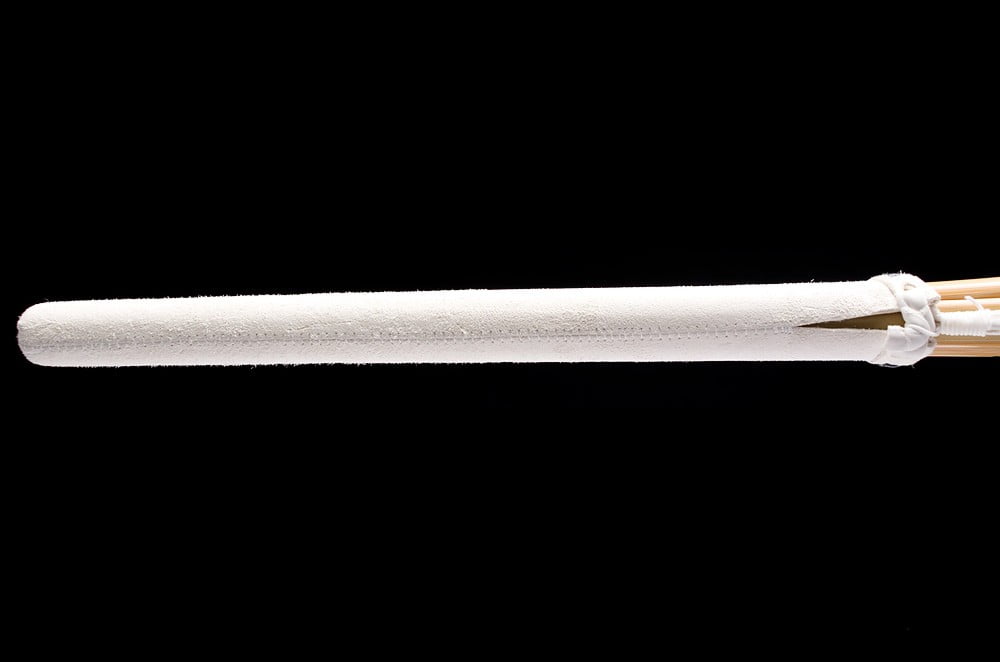 Bambusov Kendo meč ''Shinai MUSHIN''