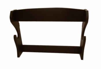 Zidno stojalo za Katana meč