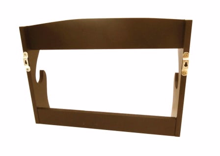 Zidno stojalo za Katana meč